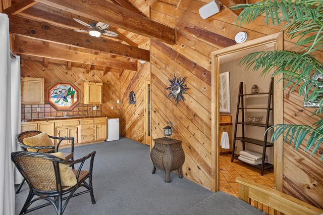 4415 Northstar St, Rocklin, CA 95677