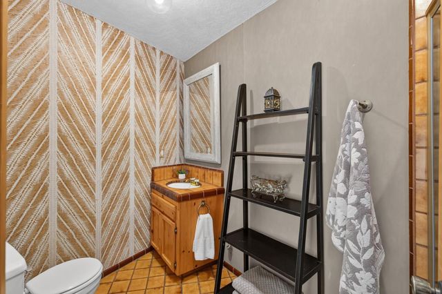 4415 Northstar St, Rocklin, CA 95677