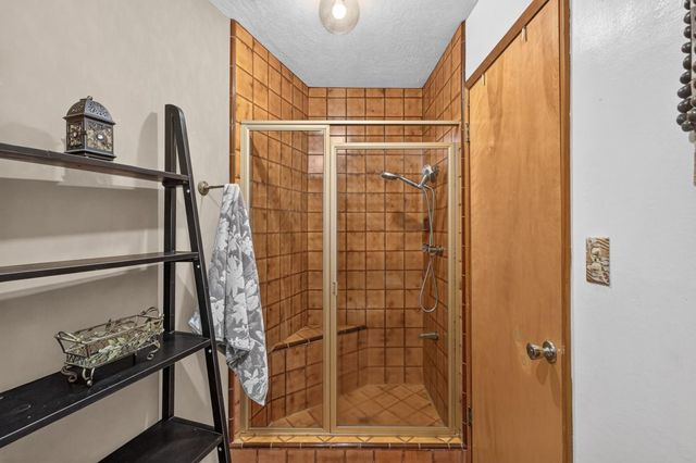 4415 Northstar St, Rocklin, CA 95677