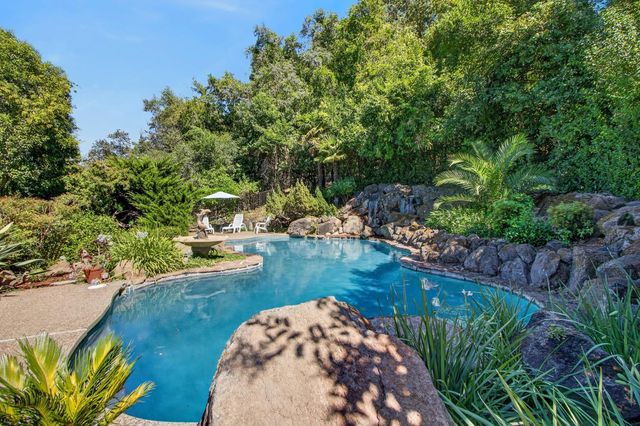 4415 Northstar St, Rocklin, CA 95677