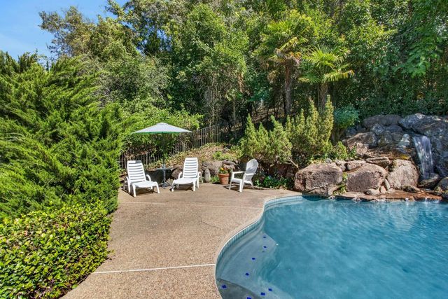 4415 Northstar St, Rocklin, CA 95677