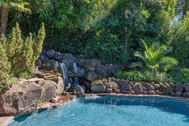 4415 Northstar St, Rocklin, CA 95677