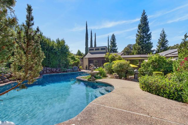 4415 Northstar St, Rocklin, CA 95677