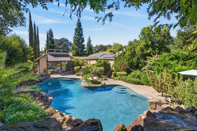 4415 Northstar St, Rocklin, CA 95677