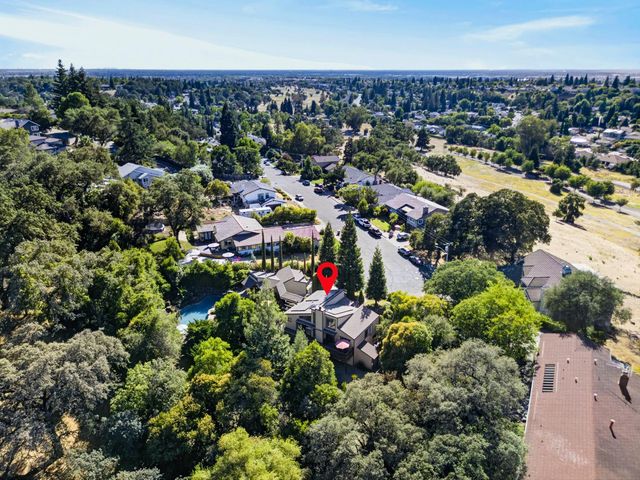 4415 Northstar St, Rocklin, CA 95677