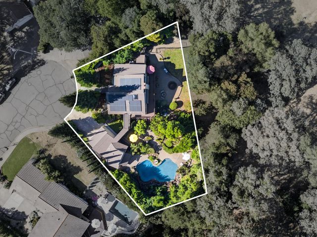 4415 Northstar St, Rocklin, CA 95677