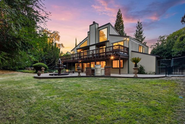 4415 Northstar St, Rocklin, CA 95677