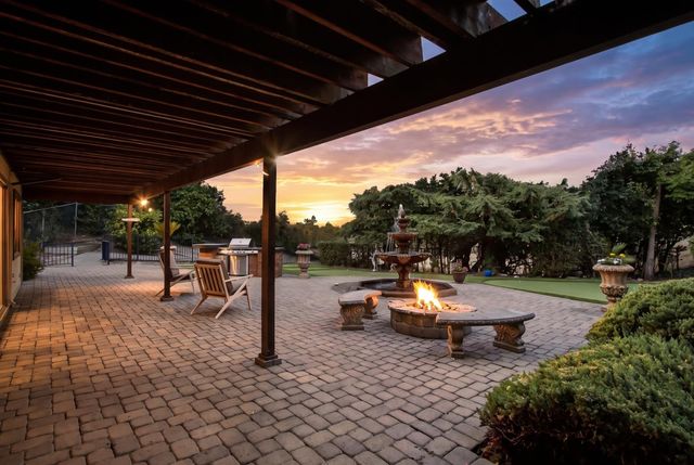 4415 Northstar St, Rocklin, CA 95677