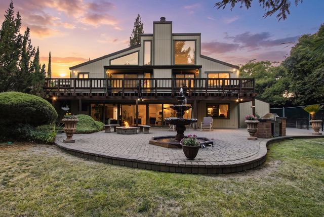 4415 Northstar St, Rocklin, CA 95677