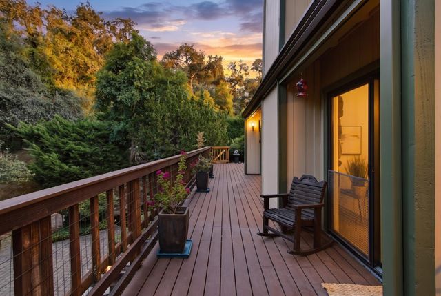 4415 Northstar St, Rocklin, CA 95677