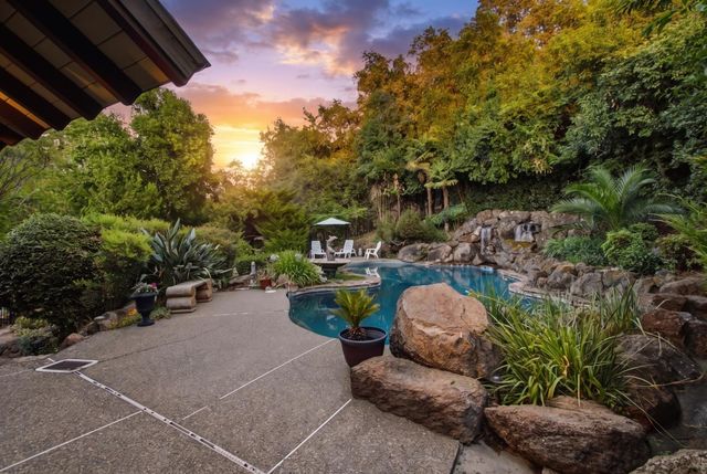 4415 Northstar St, Rocklin, CA 95677