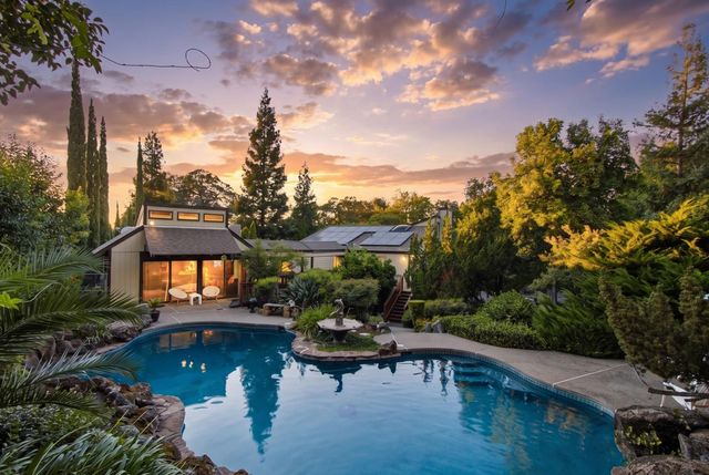 4415 Northstar St, Rocklin, CA 95677