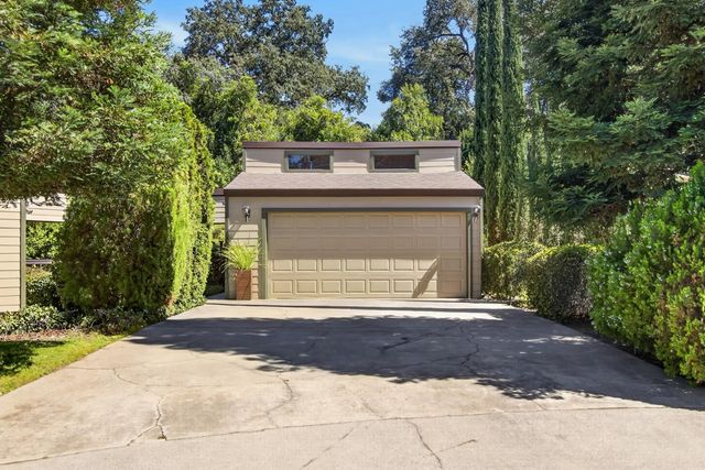 4415 Northstar St, Rocklin, CA 95677