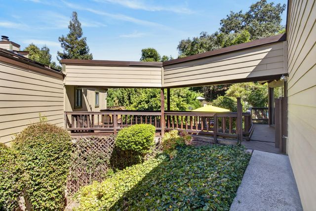 4415 Northstar St, Rocklin, CA 95677