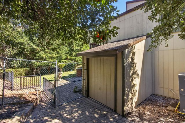 4415 Northstar St, Rocklin, CA 95677