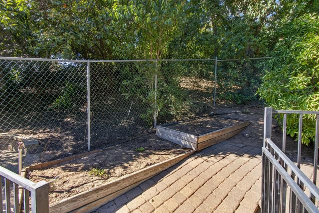 4415 Northstar St, Rocklin, CA 95677
