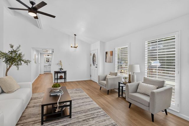 4415 Northstar St, Rocklin, CA 95677
