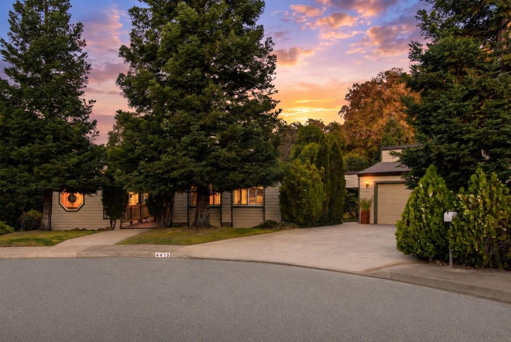 4415 Northstar St, Rocklin, CA 95677