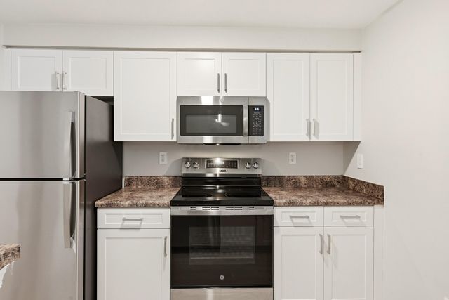 5820 W Sample Road 206, Coral Springs, FL 33067