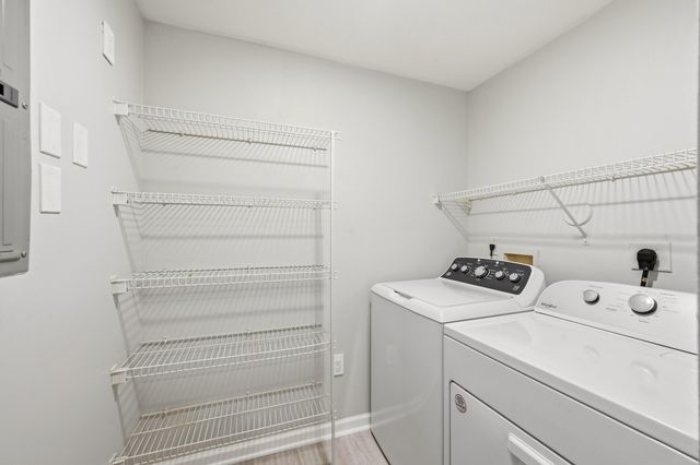5820 W Sample Road 206, Coral Springs, FL 33067