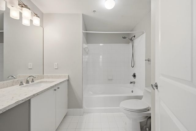 5820 W Sample Road 206, Coral Springs, FL 33067
