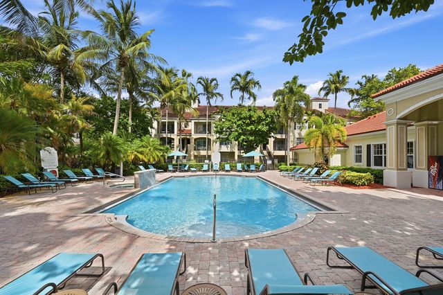 5820 W Sample Road 206, Coral Springs, FL 33067