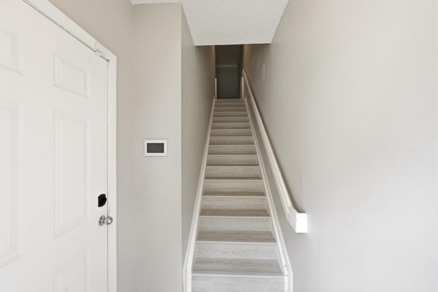 5820 W Sample Road 206, Coral Springs, FL 33067