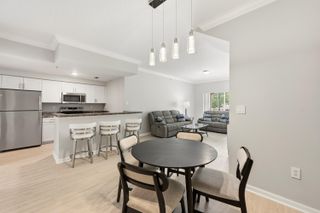 5820 W Sample Road 206, Coral Springs, FL 33067