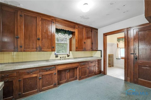 7310 Camper Road, Woodville, OH 43469