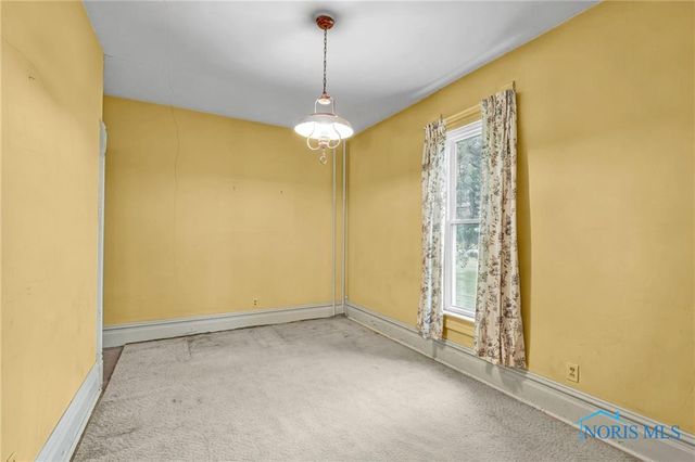 7310 Camper Road, Woodville, OH 43469