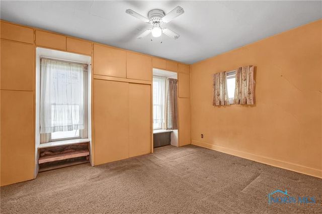 7310 Camper Road, Woodville, OH 43469