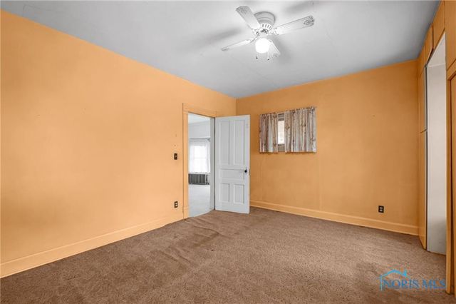 7310 Camper Road, Woodville, OH 43469