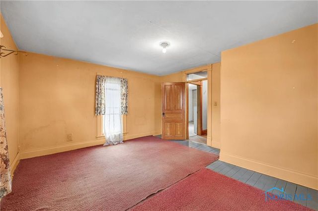 7310 Camper Road, Woodville, OH 43469