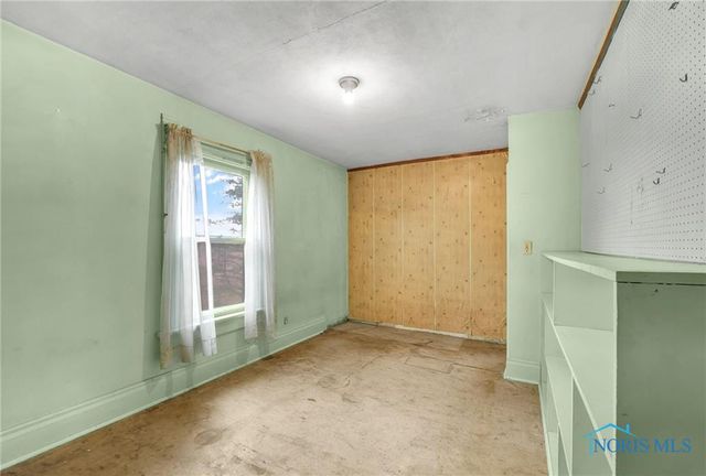 7310 Camper Road, Woodville, OH 43469