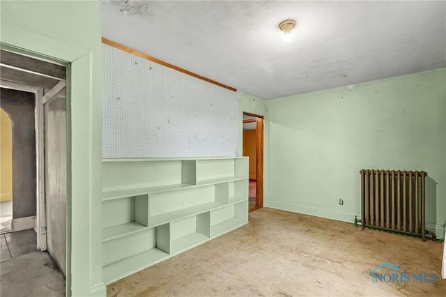 7310 Camper Road, Woodville, OH 43469