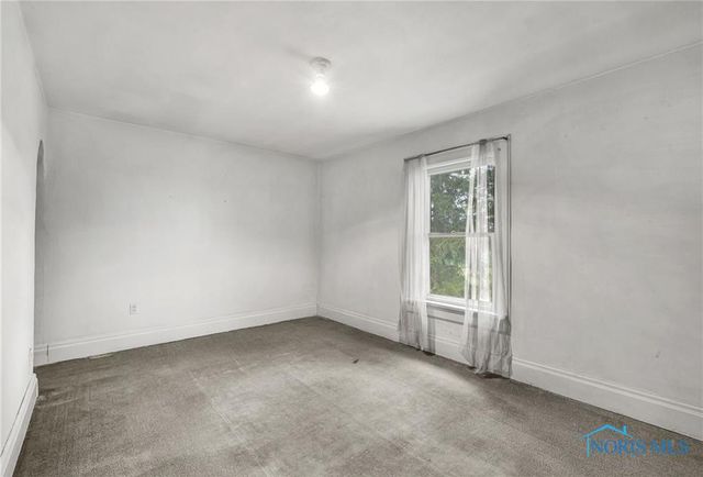 7310 Camper Road, Woodville, OH 43469