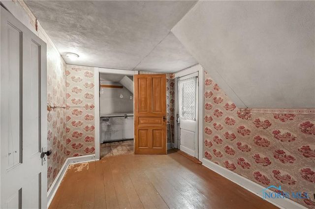 7310 Camper Road, Woodville, OH 43469