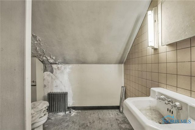 7310 Camper Road, Woodville, OH 43469