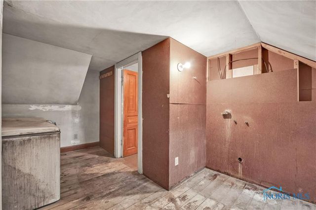 7310 Camper Road, Woodville, OH 43469