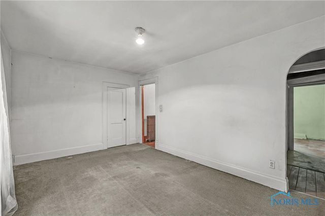 7310 Camper Road, Woodville, OH 43469