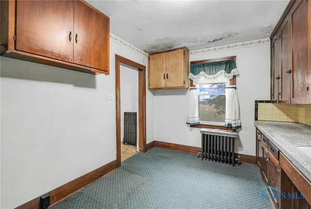 7310 Camper Road, Woodville, OH 43469