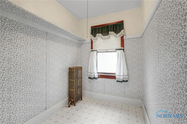 7310 Camper Road, Woodville, OH 43469