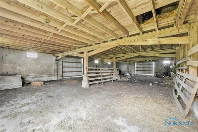 7310 Camper Road, Woodville, OH 43469