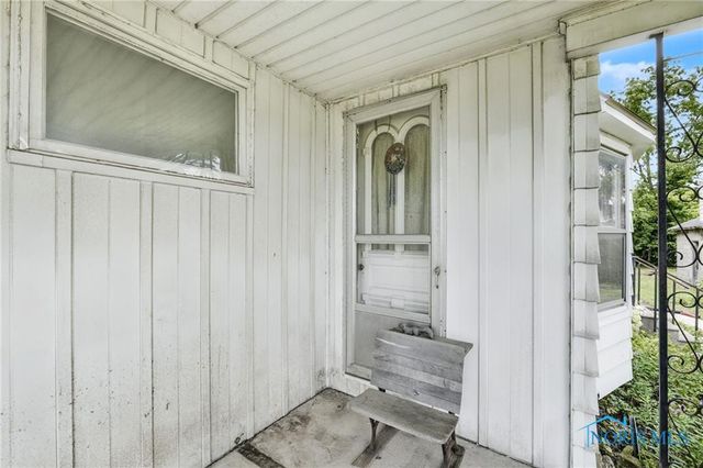 7310 Camper Road, Woodville, OH 43469