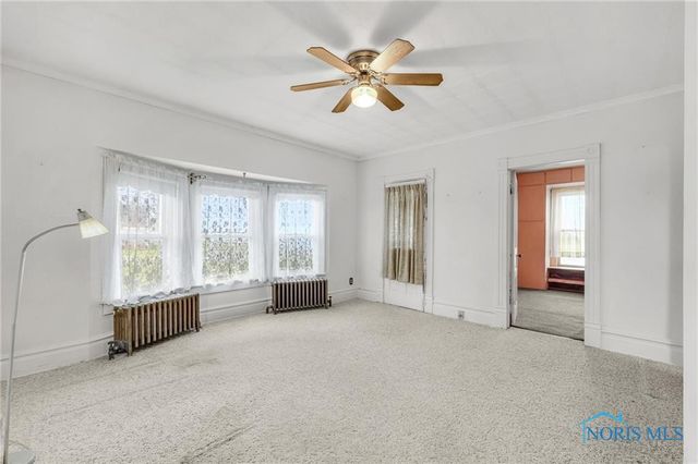 7310 Camper Road, Woodville, OH 43469