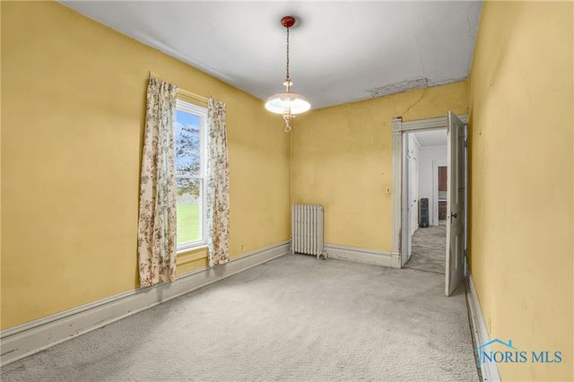 7310 Camper Road, Woodville, OH 43469