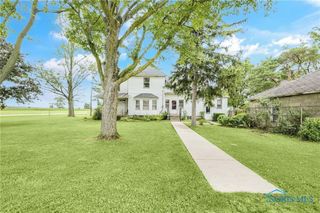 7310 Camper Road, Woodville, OH 43469