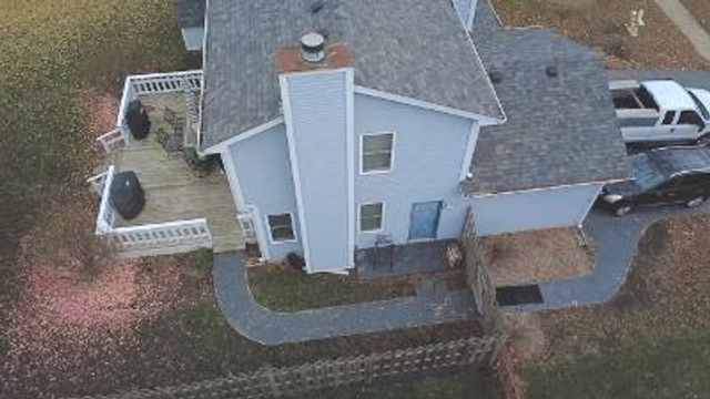 1730 Tanglewood Drive, Algonquin, IL 60102