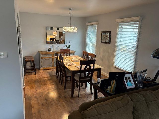 1730 Tanglewood Drive, Algonquin, IL 60102