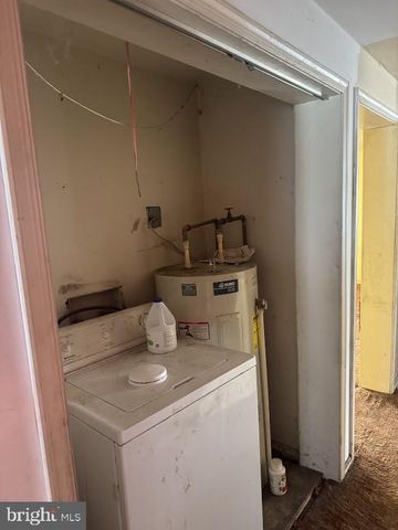 3574 7TH ST, North Beach, MD 20714